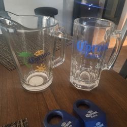 Bar Accessories 