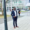 Olusheye