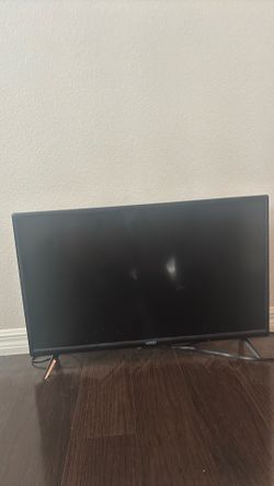 Vizio Smart TV