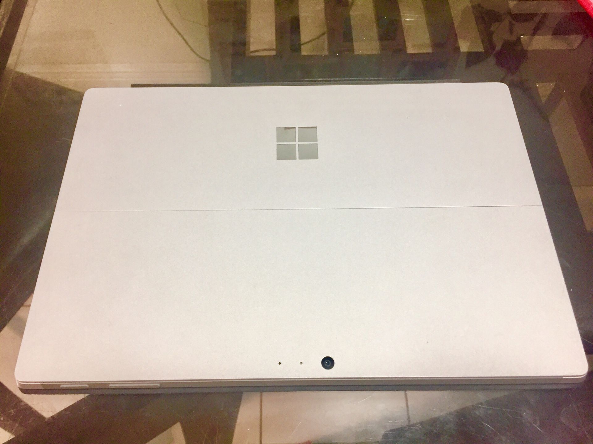 Microsoft Surface Pro 3 AlmostNew Laptop with Charger