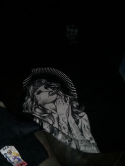 Women's sullen shirt xl