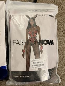 Halloween Women Costumes