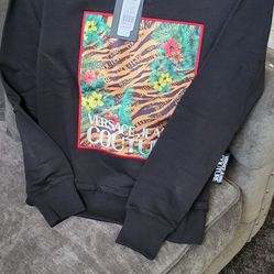 Versace Sweatshirt