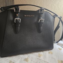 Mk Michael Kors Purse