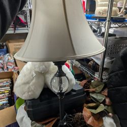Modern Lamp