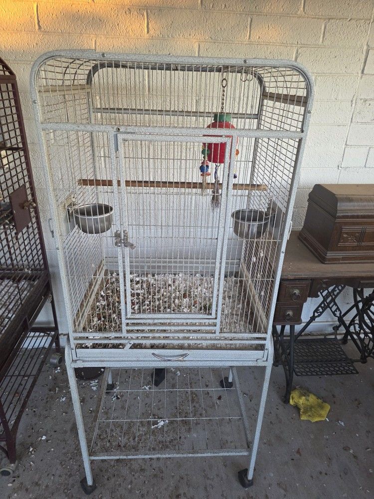Cage,All Products : American Fashion Style Bags On Sale
