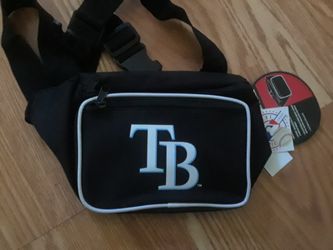 Tampa Bay Travel Pack for Adult