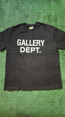 Gallery Dept T-Shirt X-Large