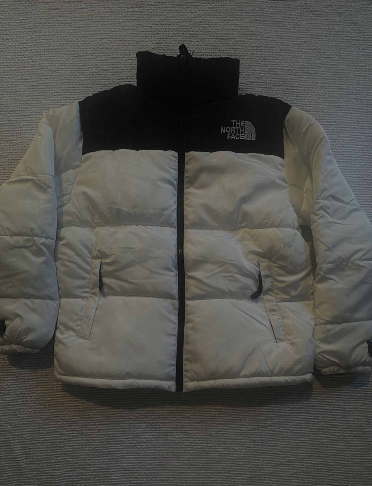 North Face 700
