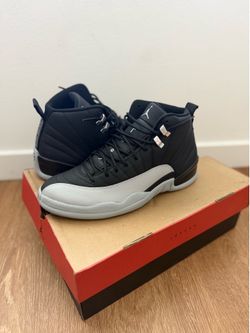 Baron 12’s
