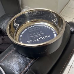 Dog Bowls