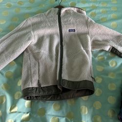 Patagonia Jacket