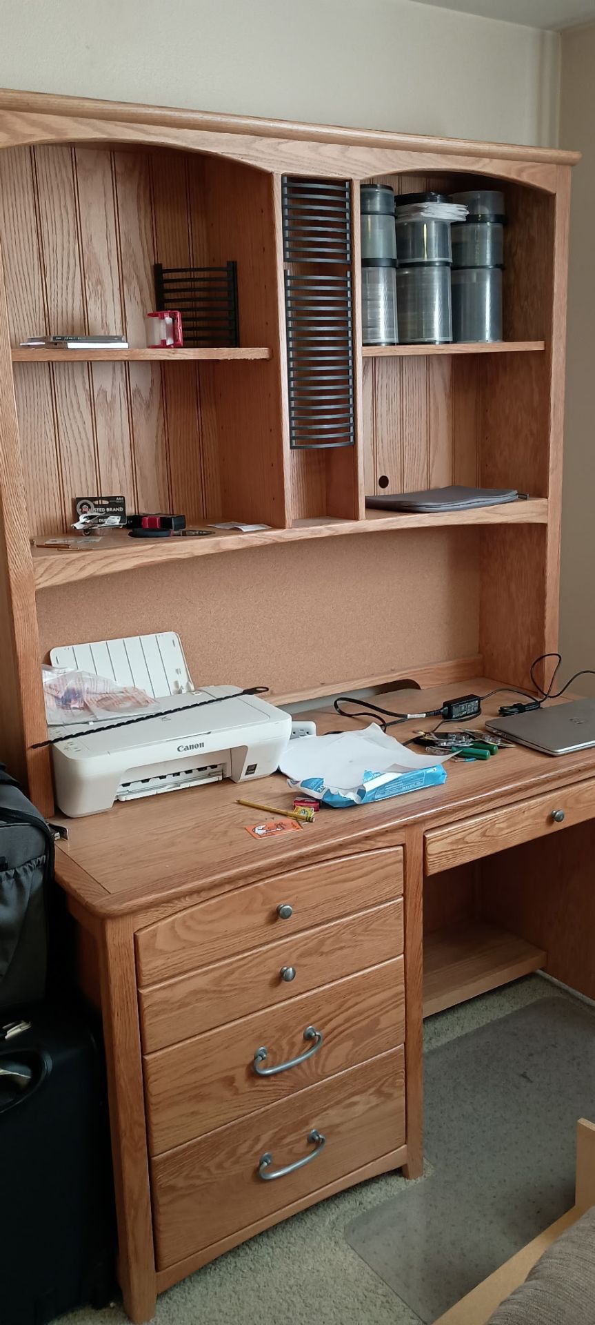 Lots of Free Stuff! Mattresses, TV, Dining Table