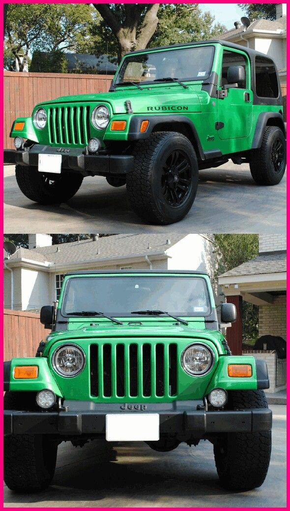 2004.Jeep Wrangler-Sport
