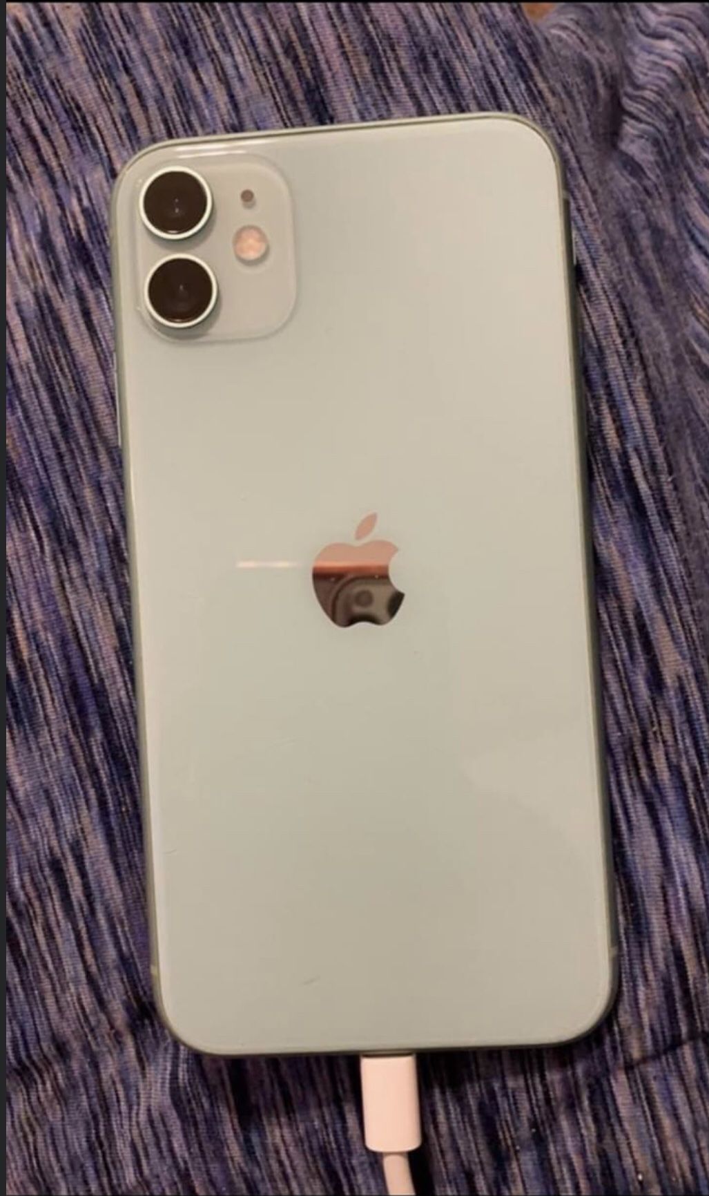 iPhone 11 Unlocked