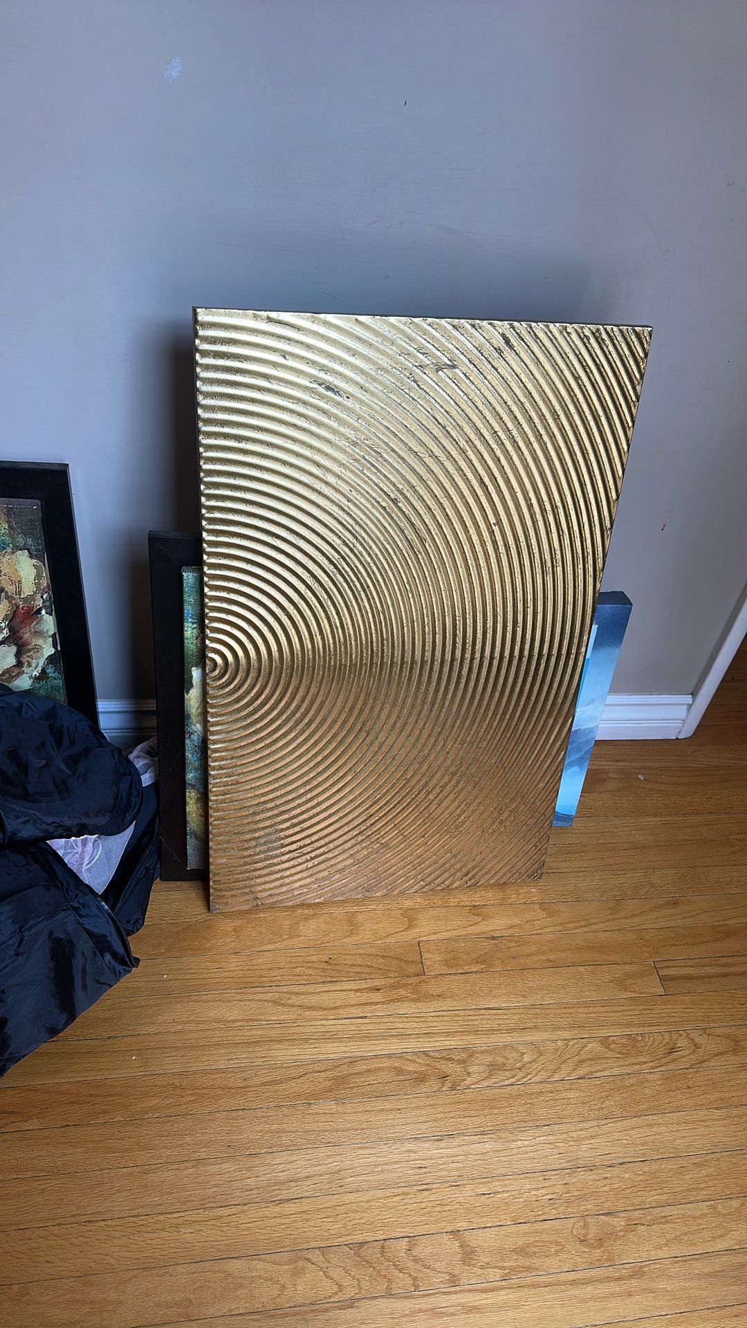 Home Decor