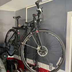 Novara Big Buzz Bike Size Large for Sale in Corona CA OfferUp