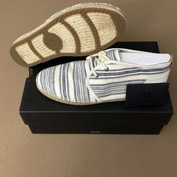 UGG Men’s Chukka Boots/Shoes!