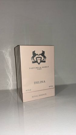 Parfums De Marley “Delina”
