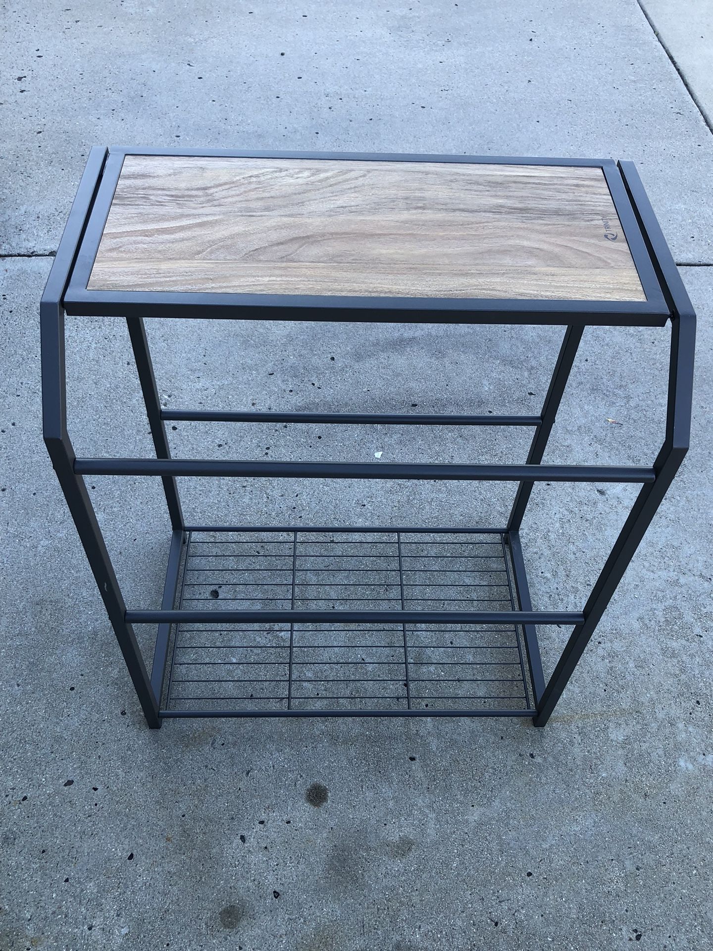 Table Luxury Trinity Luxury