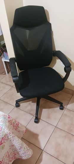 Hbada  Ergonomic Chair