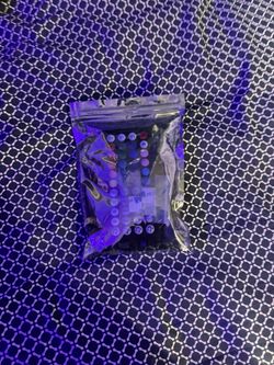 Brand New Led Lights 