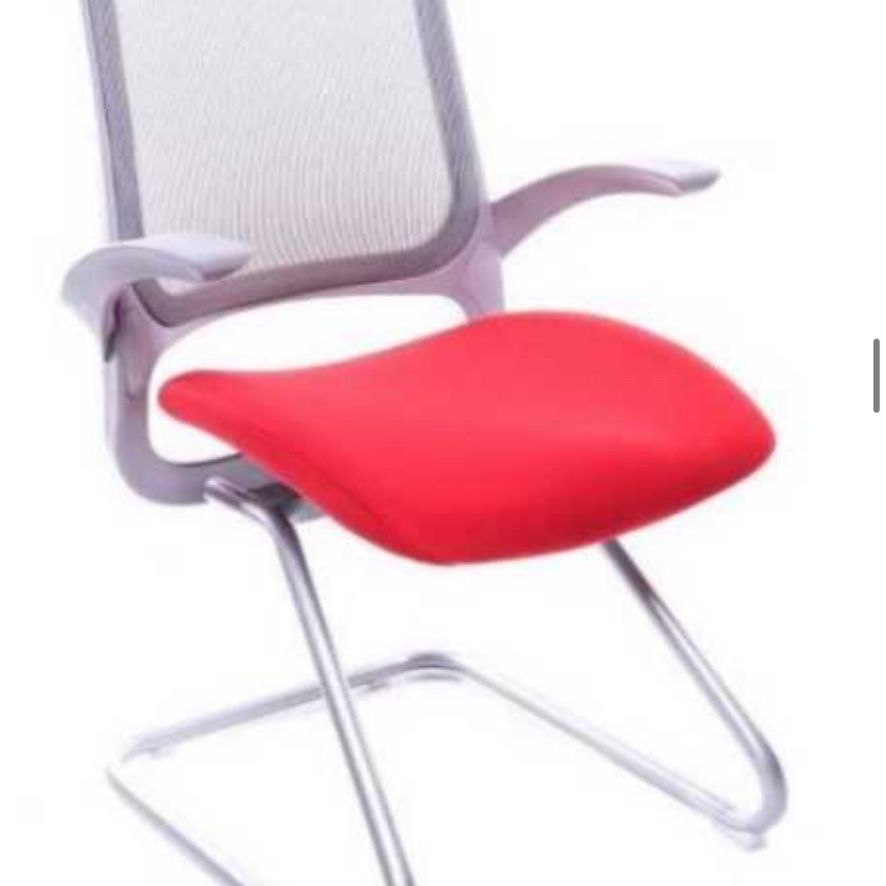 10 office chairs