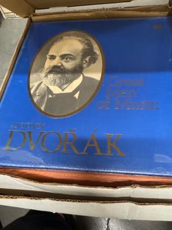 Classical Music