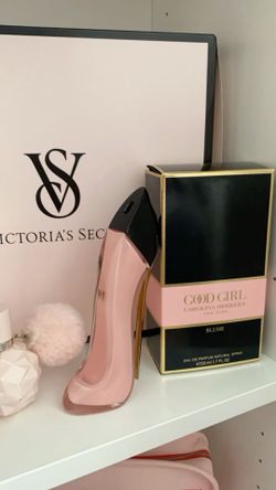 Good girl Perfume
