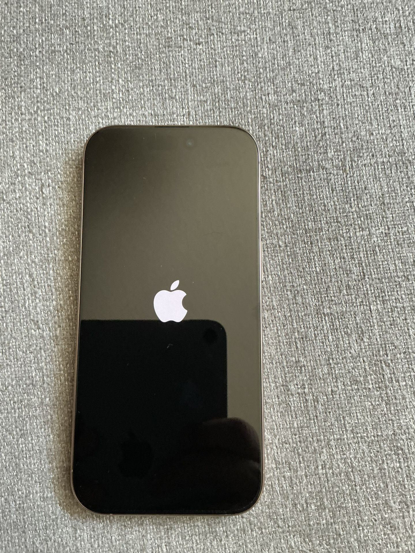 iPhone 16 Pro 256gb + Apple Watch Series 10