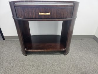 Small Table $100