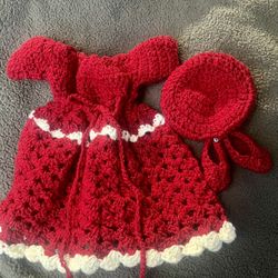Vestidos