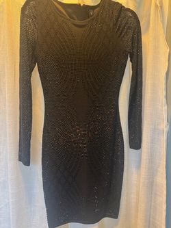 Homecoming/Party Dress