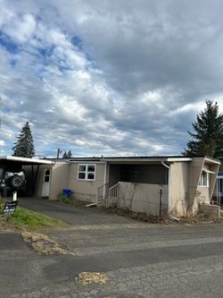 Mobile Home for sale by owner trade for cars