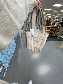Trader Joe Bag