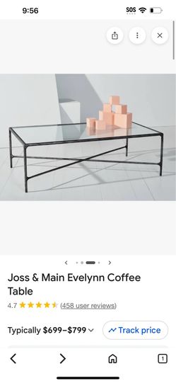 Ashley furniture