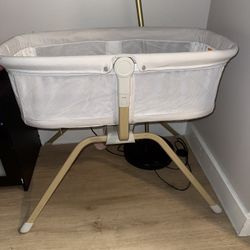 Bassinet 
