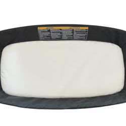 Graco Diaper Changing Attachment