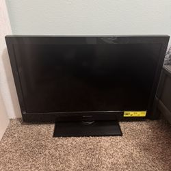 Tv For Sale