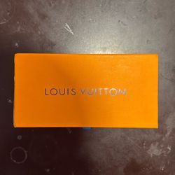 Louis Vuitton Glasses