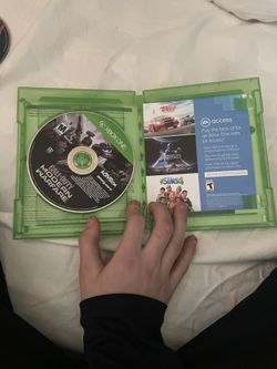Xbox One Games For Very Cheap  More On My Page