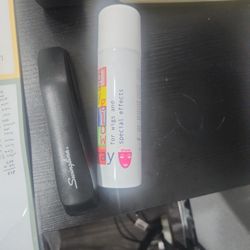 Kryolan Haircolor Spray 