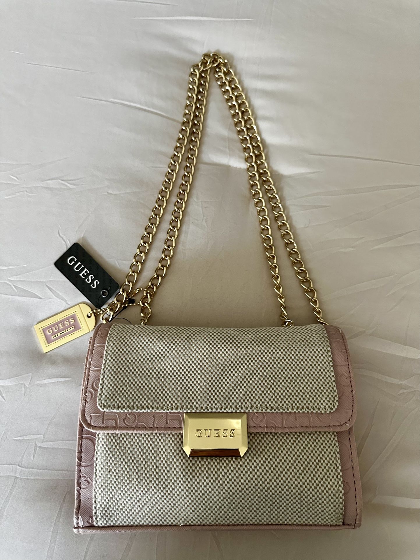 Guess Purse
