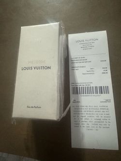 Louis vuitton meteore