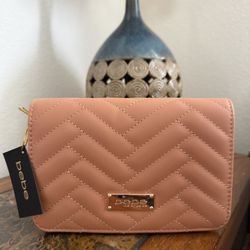 New Bag, Crossbody Bag , Convertible 