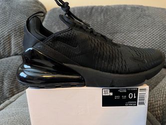 Brand New Nike Air Max Men’s