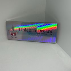 Beauty Creations Unicorn Dream  Highlighter 