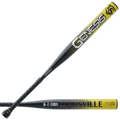 Slow Pitch Softball Bat 34/26 oz Sealed Brand New $280
