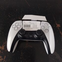 Ps5 controller