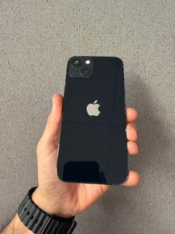 iPhone 13 Unlocked 128Gb